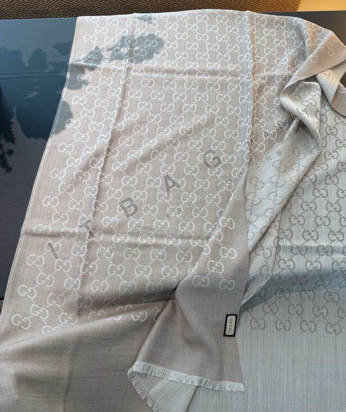 ���� ��ī��   ��ũ  ��    YUE2348-1   