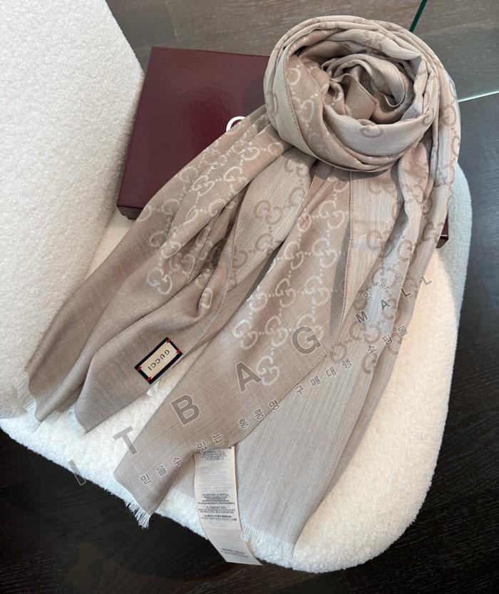 ���� ��ī��   ��ũ  ��    YUE2348-1   