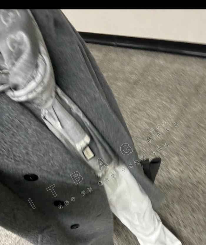 ���� ��ī��   ��ũ  ��    YUE2348-2  