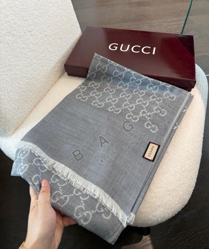 ���� ��ī��   ��ũ  ��    YUE2348-2  