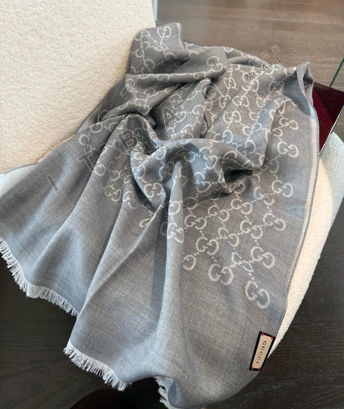 ���� ��ī��   ��ũ  ��    YUE2348-2  