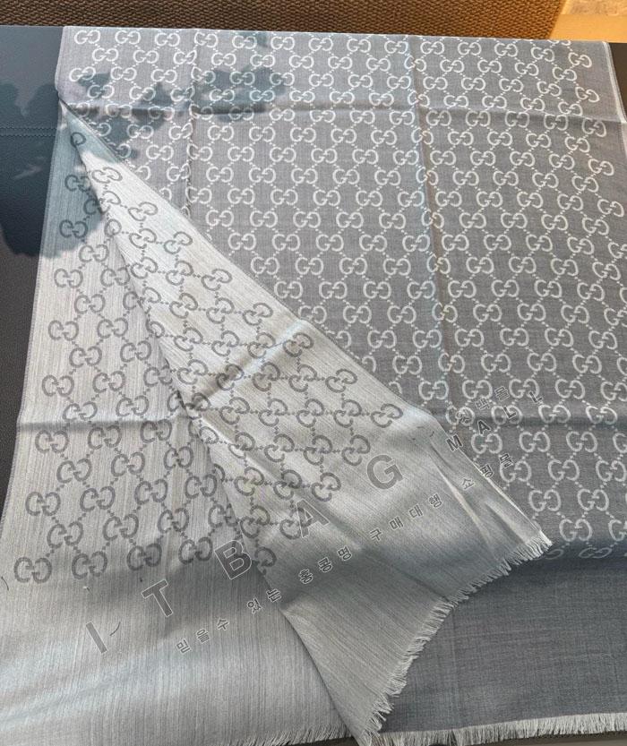 ���� ��ī��   ��ũ  ��    YUE2348-2  