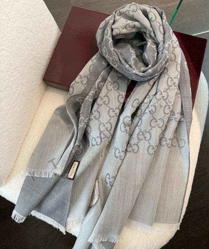 ���� ��ī��   ��ũ  ��    YUE2348-2  