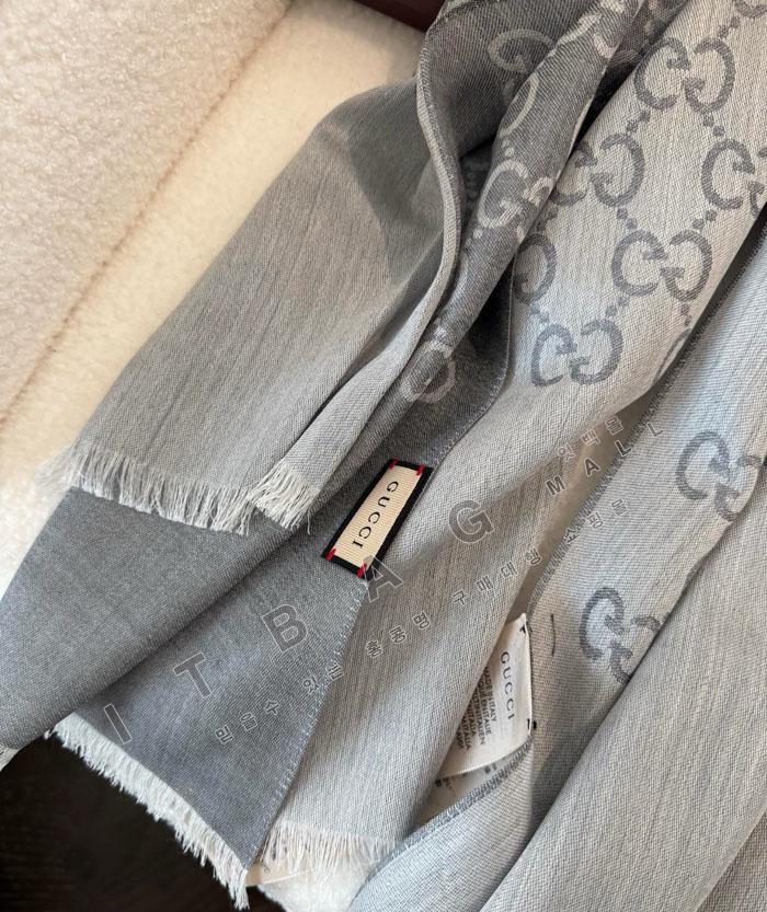 ���� ��ī��   ��ũ  ��    YUE2348-2  