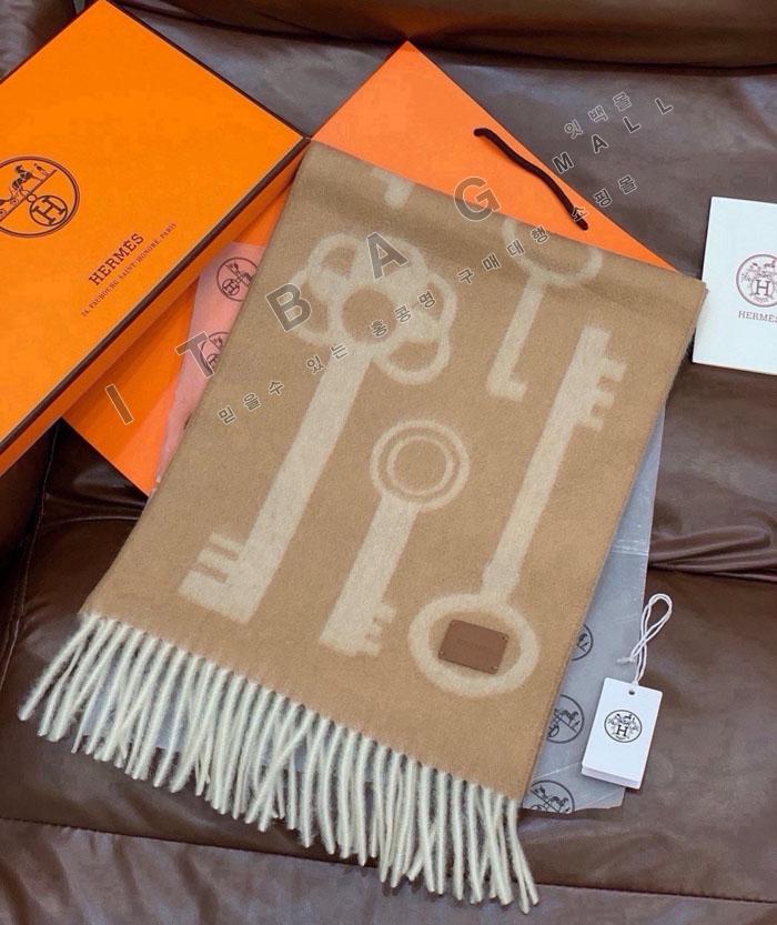 �����޽� ��ī�� �ɽù̾�     YUE2349   ��������
