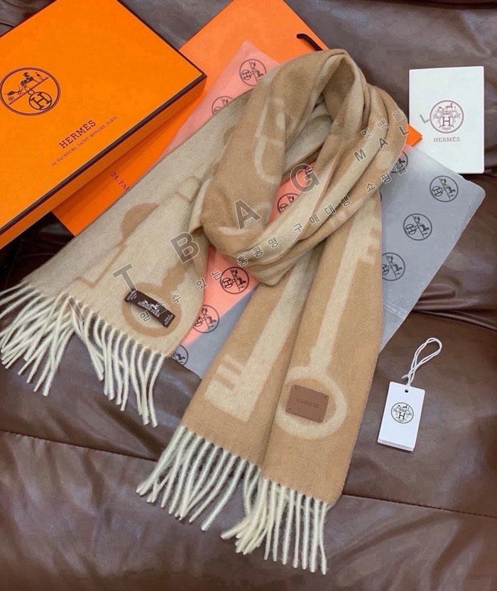 �����޽� ��ī�� �ɽù̾�     YUE2349   ��������