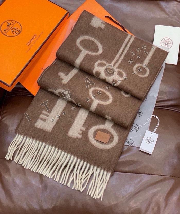 �����޽� ��ī�� �ɽù̾�     YUE2349-1   ��������