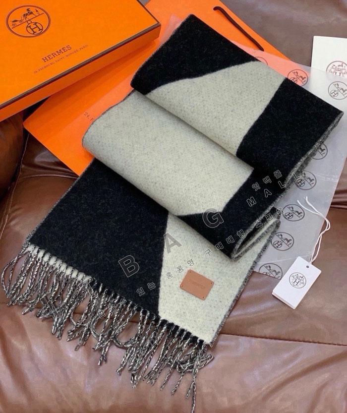 �����޽� ��ī�� �ɽù̾�     YUE2350-2   