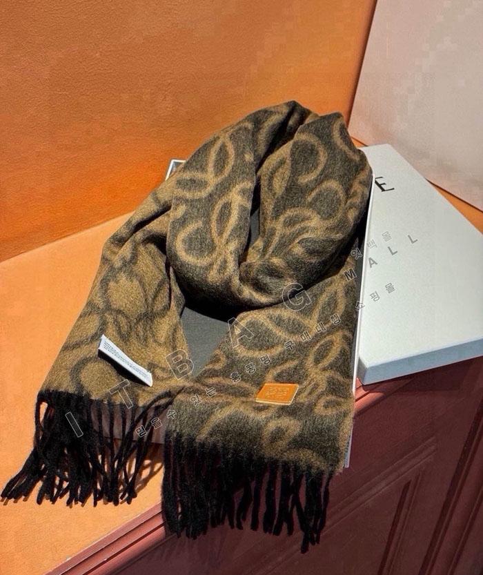 �ο���  ��ī�� ��    YUE2351   