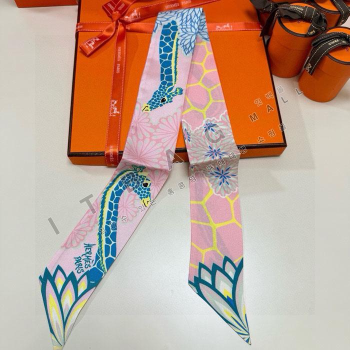 �����޽� Twilly �浵    YUE2353     5�÷�