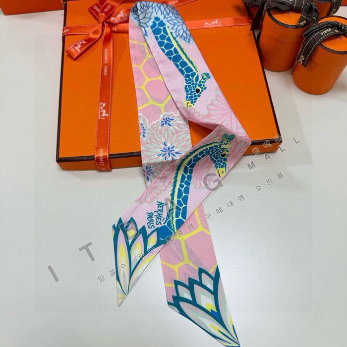 �����޽� Twilly �浵    YUE2353     5�÷�