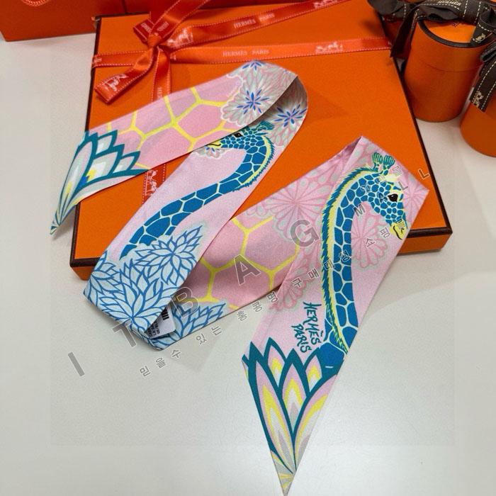 �����޽� Twilly �浵    YUE2353     5�÷�