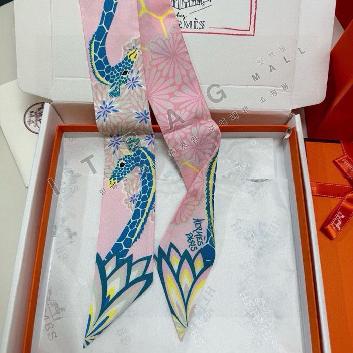 �����޽� Twilly �浵    YUE2353     5�÷�
