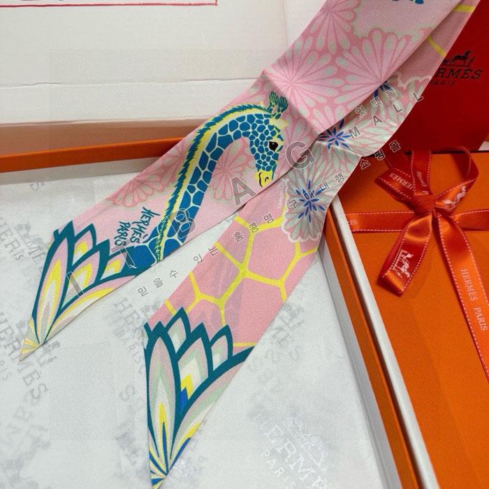�����޽� Twilly �浵    YUE2353     5�÷�