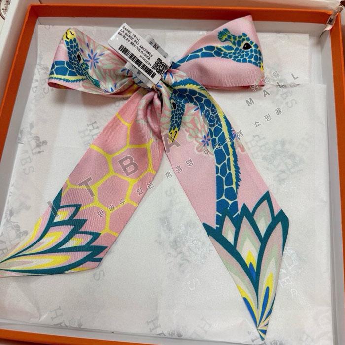 �����޽� Twilly �浵    YUE2353     5�÷�