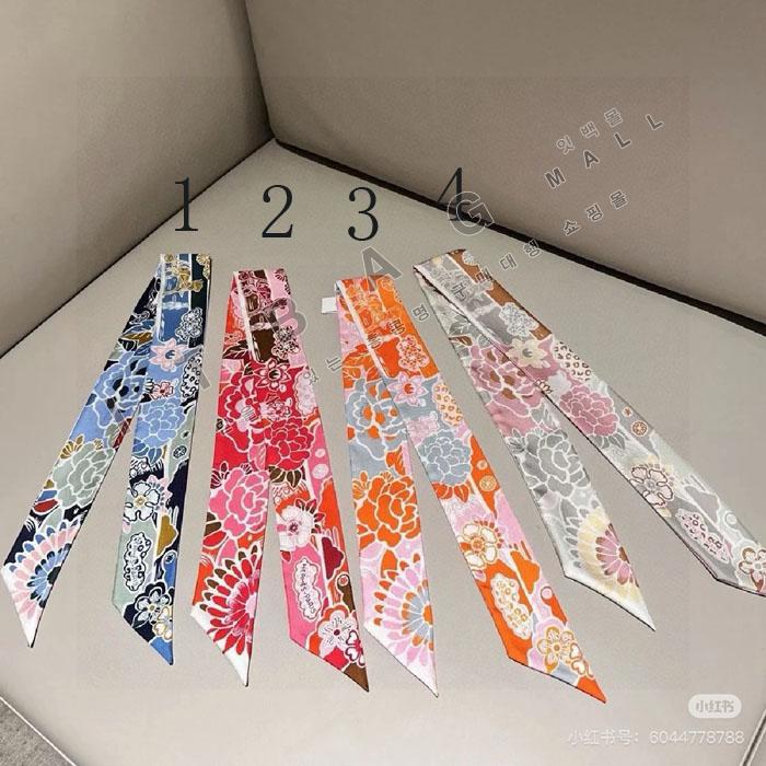 �����޽�  Twilly �浵    YUE2354     4�÷�
