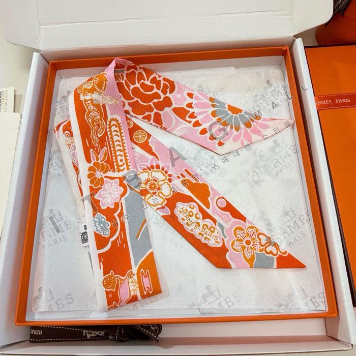 �����޽�  Twilly �浵    YUE2354     4�÷�