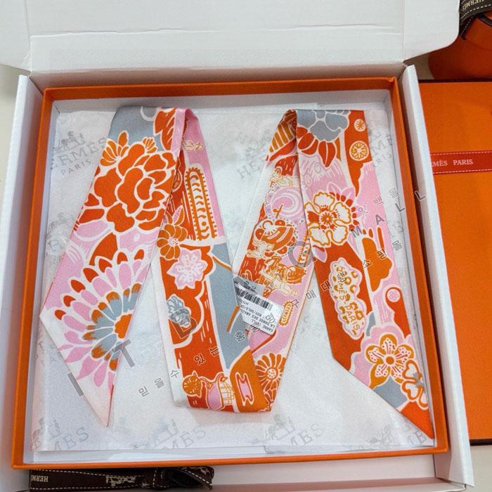 �����޽�  Twilly �浵    YUE2354     4�÷�
