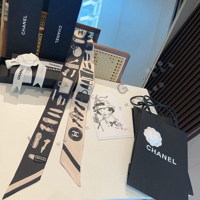 ����  �浵    YUE2355     