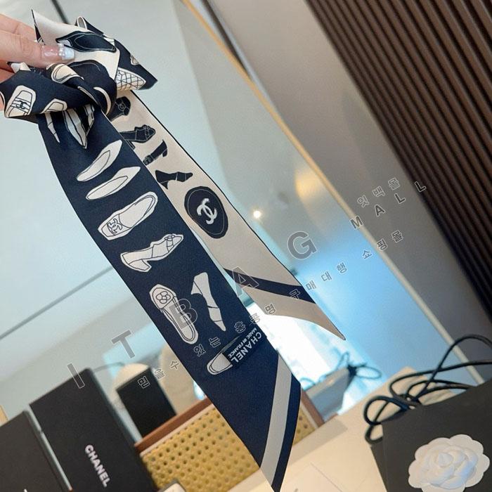 ����  �浵    YUE2355     