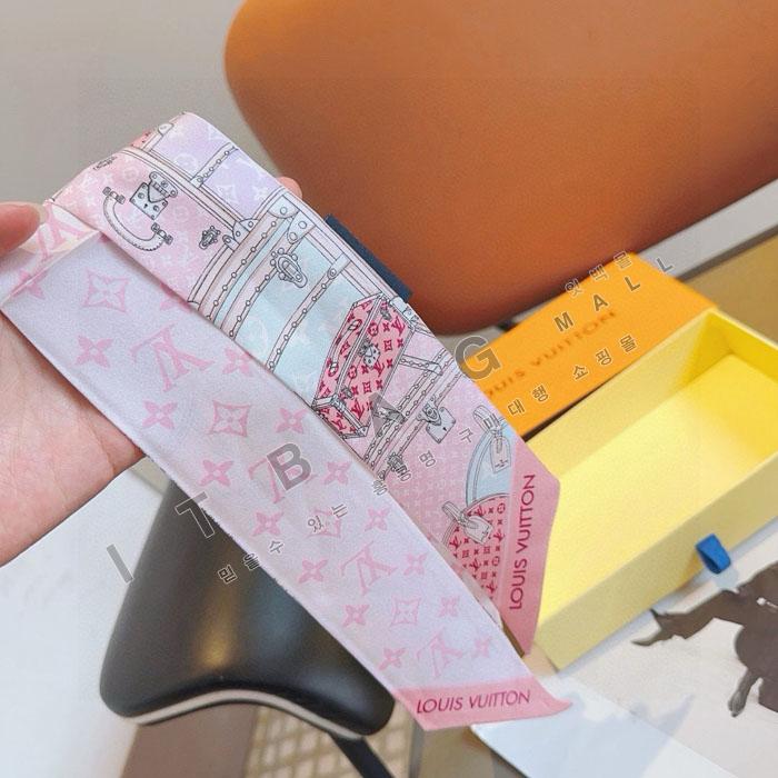 ���̺���  �浵    YUE2356-1     26/�Ż�
