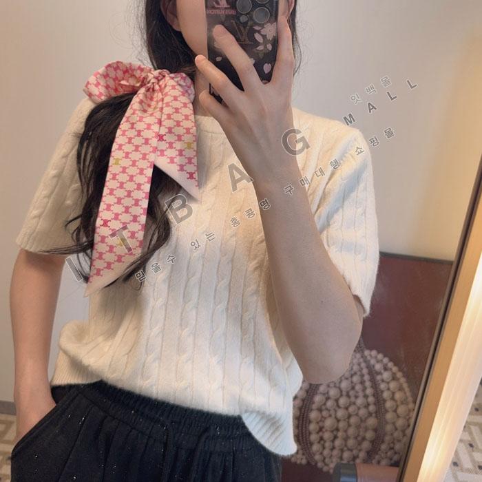 ��� �浵    YUE2357    3�÷�