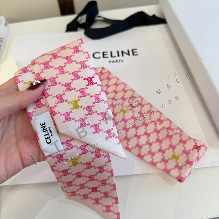 ��� �浵    YUE2357    3�÷�