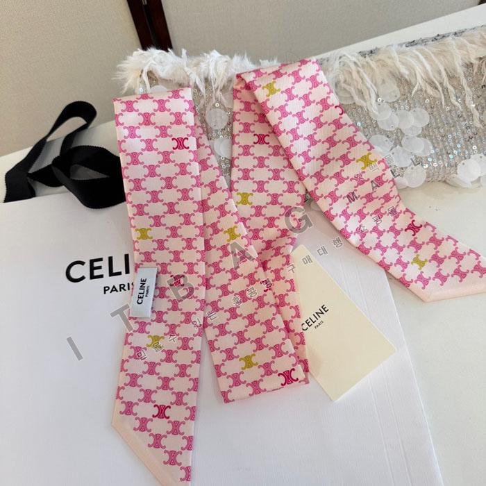 ��� �浵    YUE2357    3�÷�