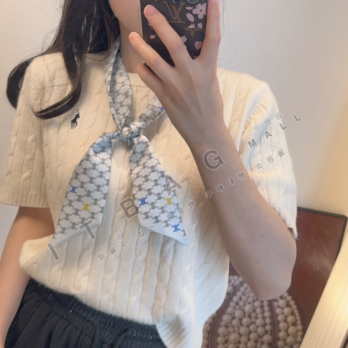 ��� �浵    YUE2357    3�÷�