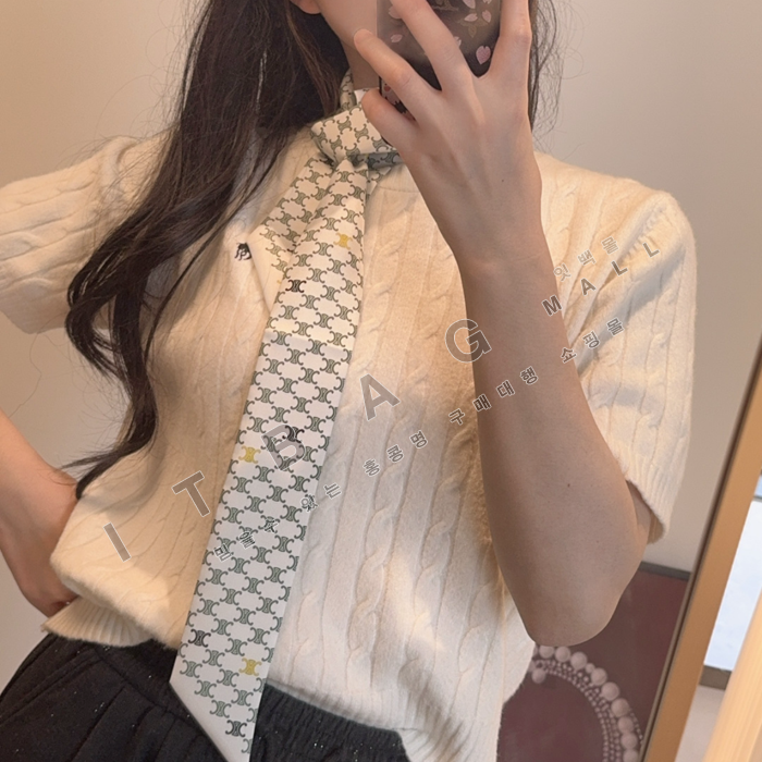 ��� �浵    YUE2357    3�÷�
