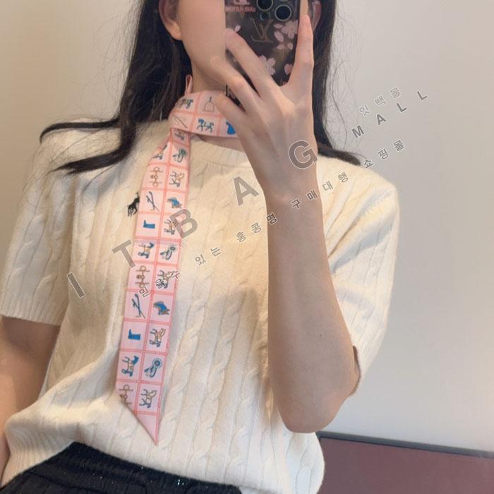 �����޽�  �浵    YUE2358    6�÷�