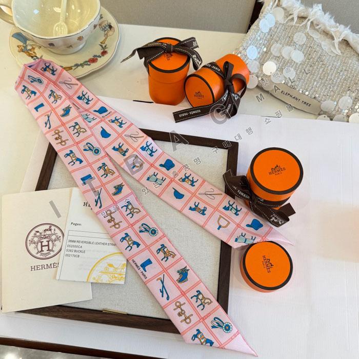 �����޽�  �浵    YUE2358    6�÷�