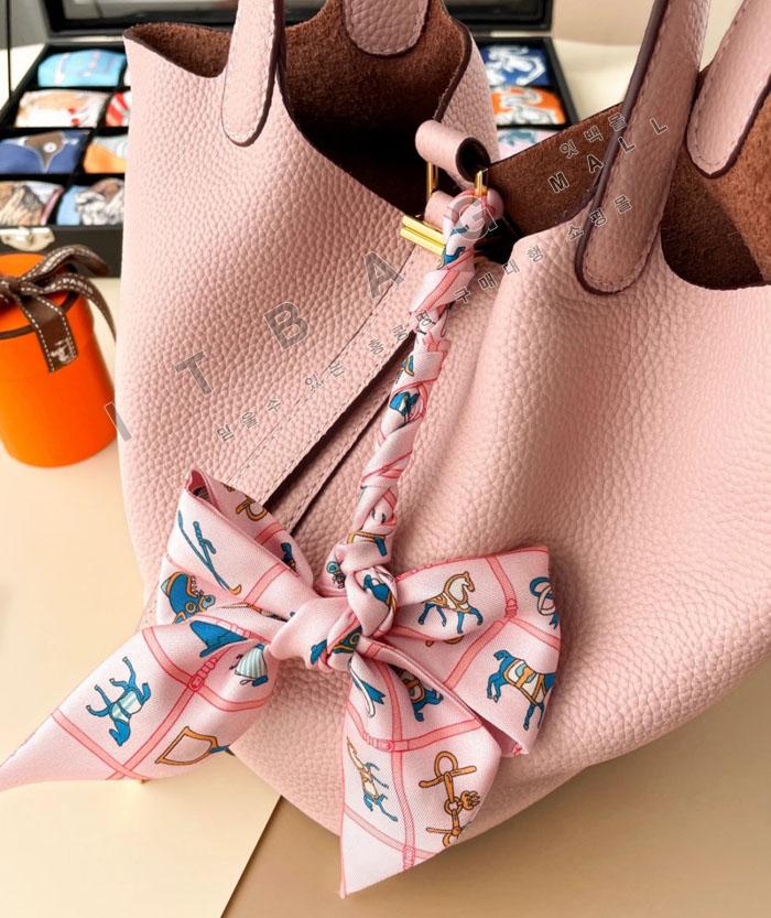 �����޽�  �浵    YUE2358    6�÷�