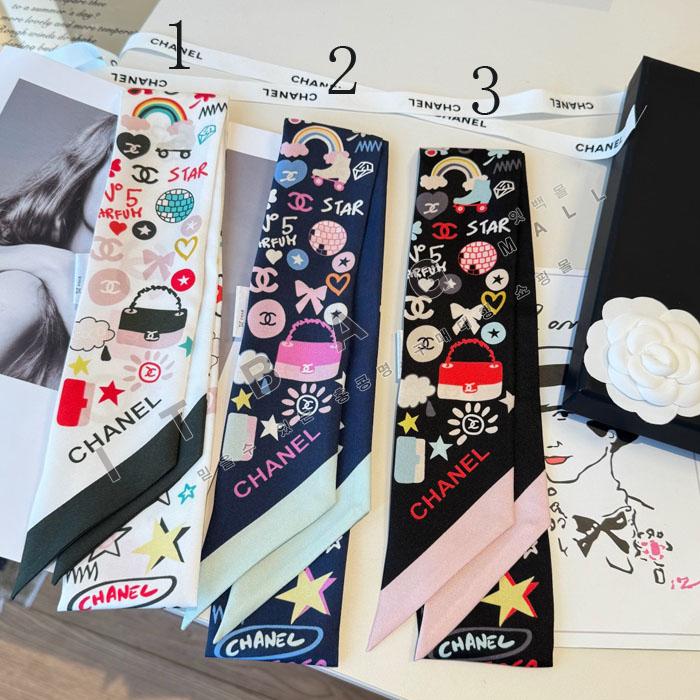 ����  �浵    YUE2359    3�÷�