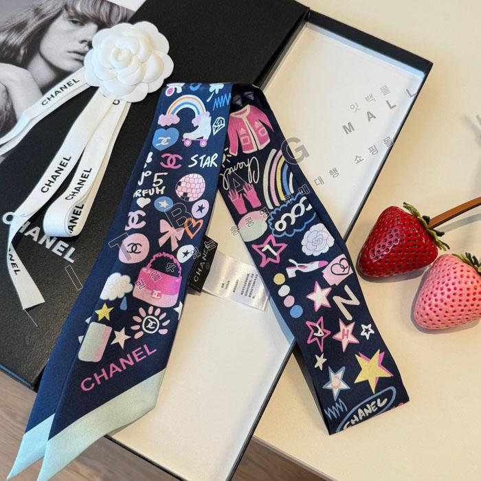 ����  �浵    YUE2359    3�÷�
