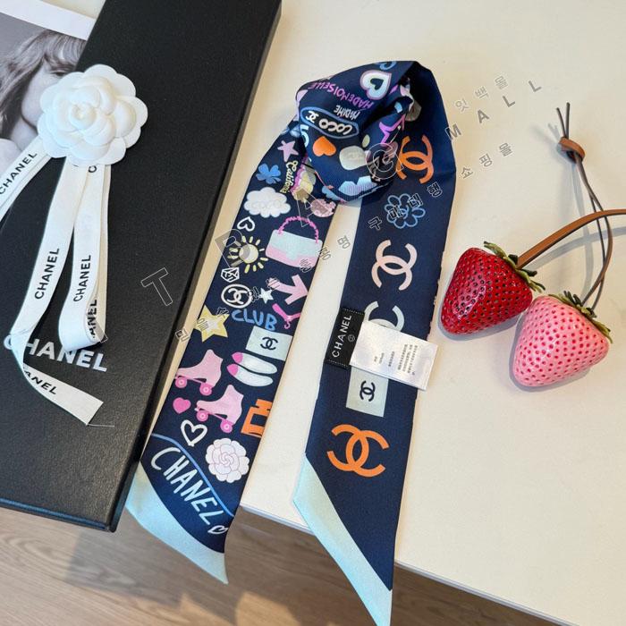 ����  �浵    YUE2359    3�÷�