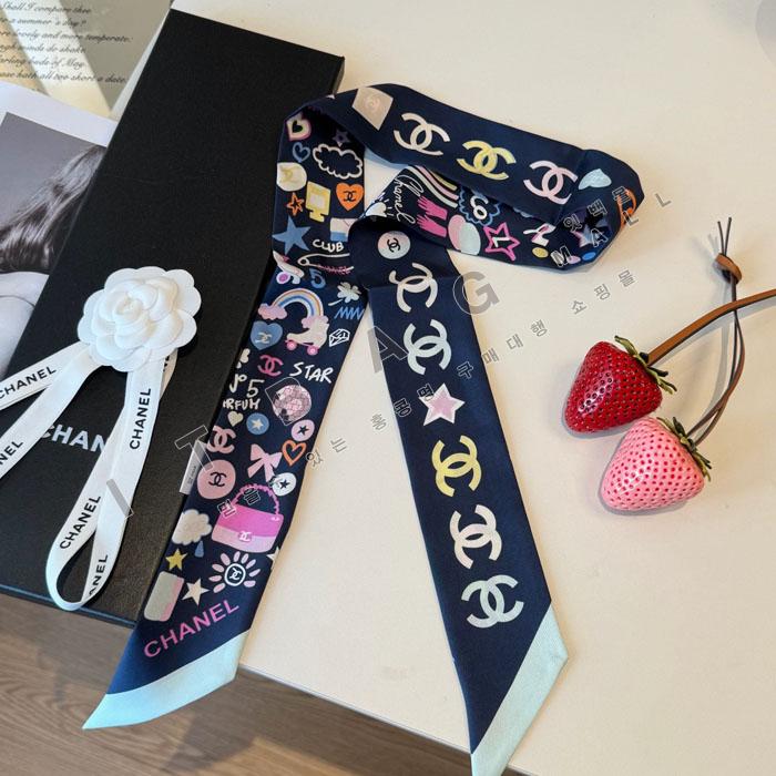 ����  �浵    YUE2359    3�÷�