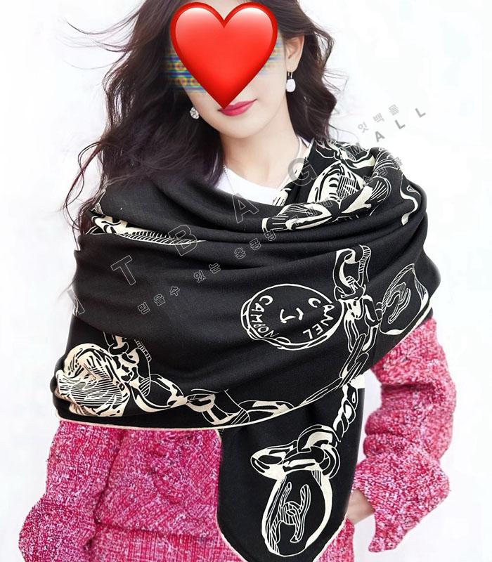 ���� ��ī�� �ɽù̾� ��ũ  ��   YUE2360-1   26/�Ż�