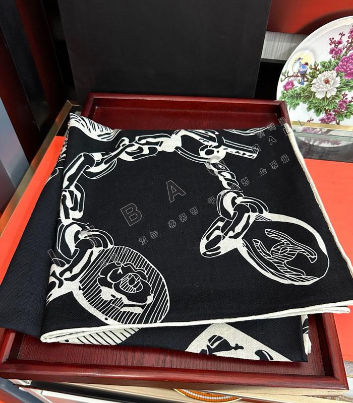 ���� ��ī�� �ɽù̾� ��ũ  ��   YUE2360-1   26/�Ż�