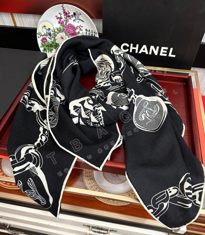 ���� ��ī�� �ɽù̾� ��ũ  ��   YUE2360-1   26/�Ż�
