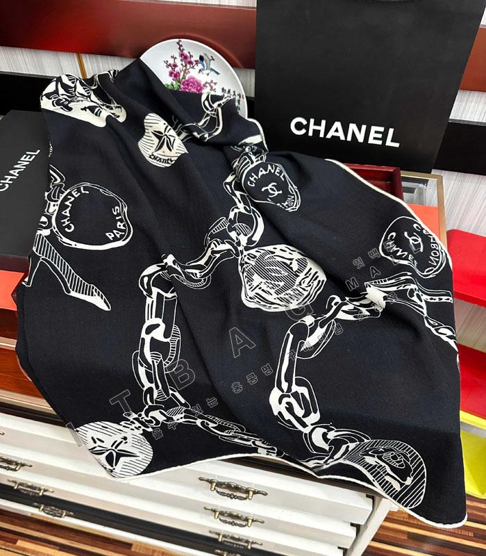 ���� ��ī�� �ɽù̾� ��ũ  ��   YUE2360-1   26/�Ż�