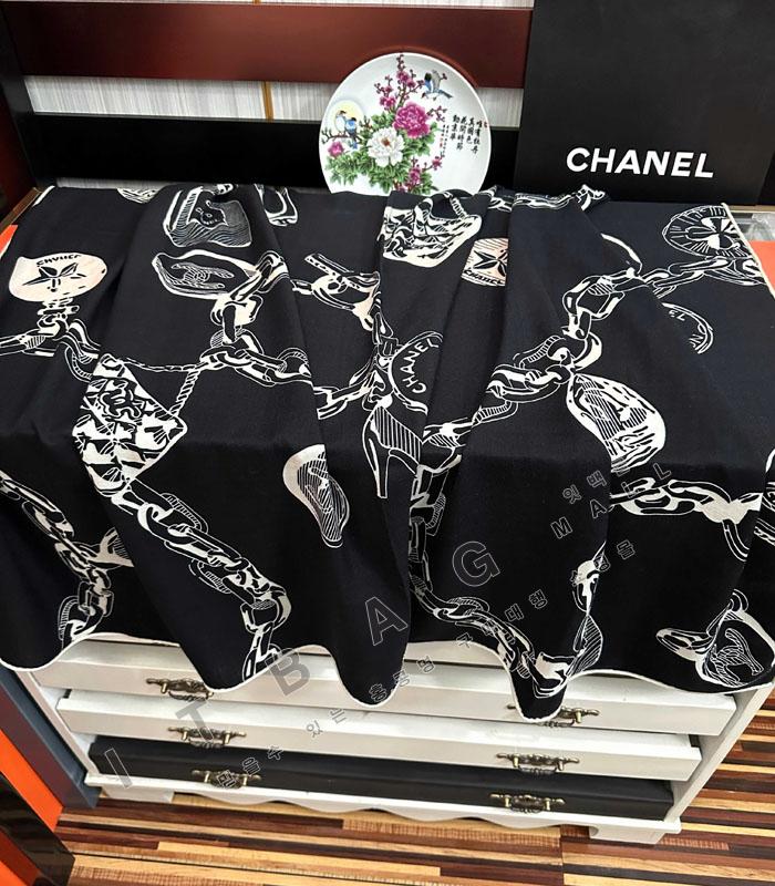 ���� ��ī�� �ɽù̾� ��ũ  ��   YUE2360-1   26/�Ż�