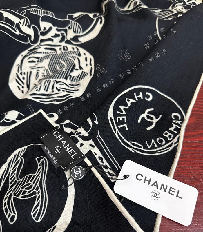 ���� ��ī�� �ɽù̾� ��ũ  ��   YUE2360-1   26/�Ż�