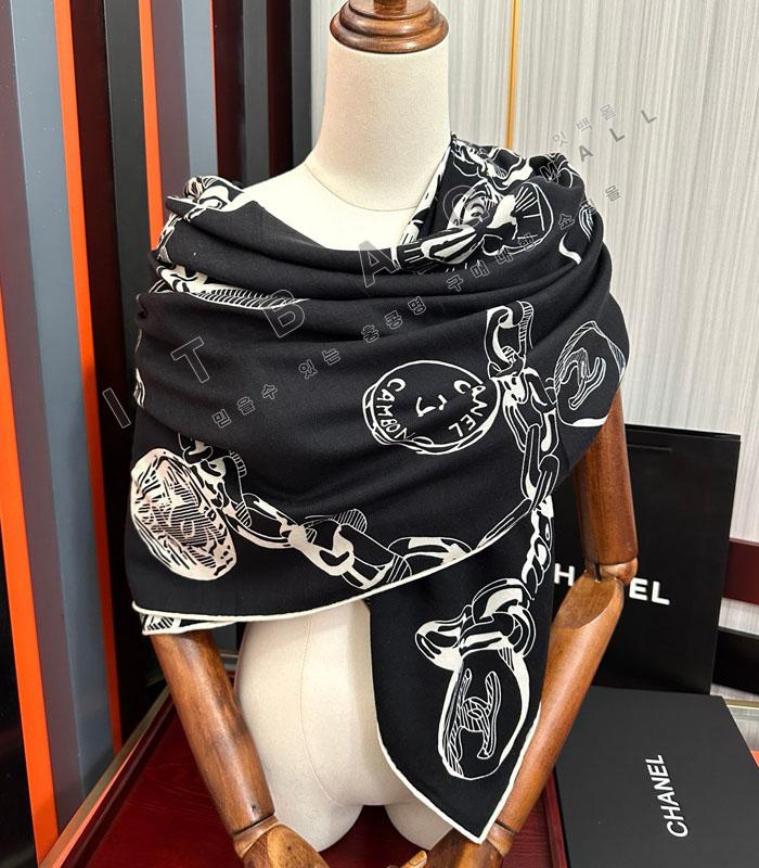 ���� ��ī�� �ɽù̾� ��ũ  ��   YUE2360-1   26/�Ż�