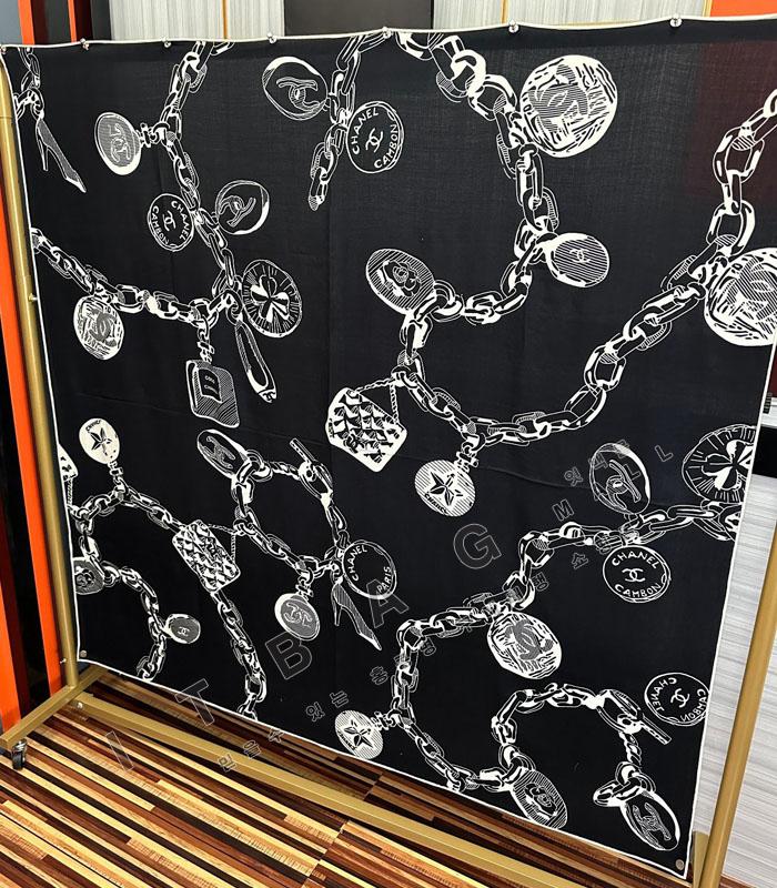 ���� ��ī�� �ɽù̾� ��ũ  ��   YUE2360-1   26/�Ż�