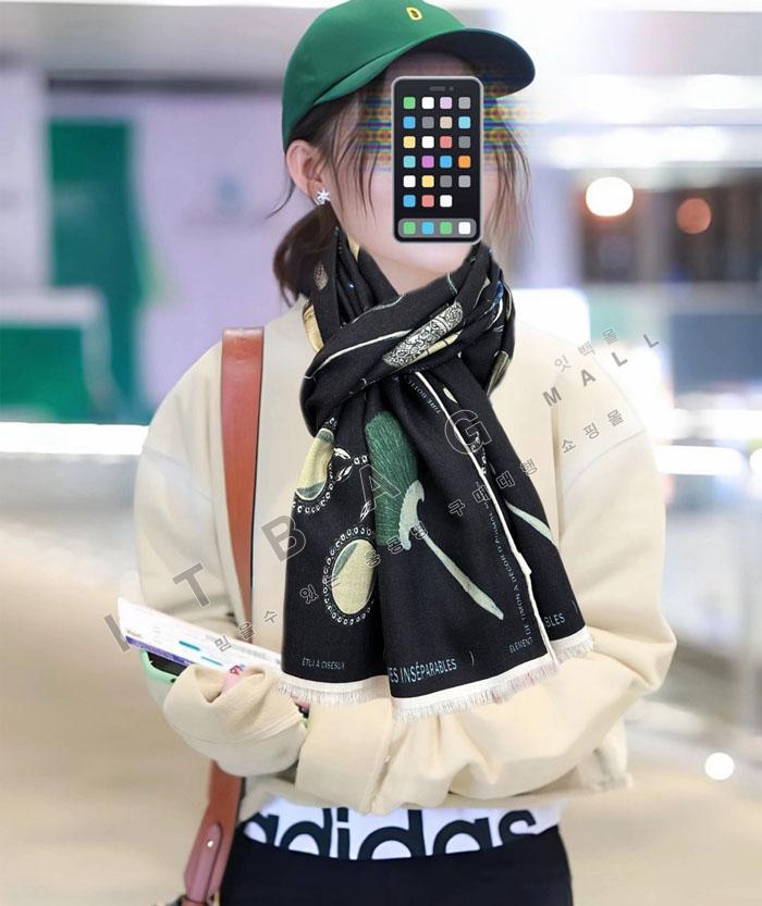 �����޽� ��ī�� �ɽù̾�    YUE2361-1   26/�Ż�