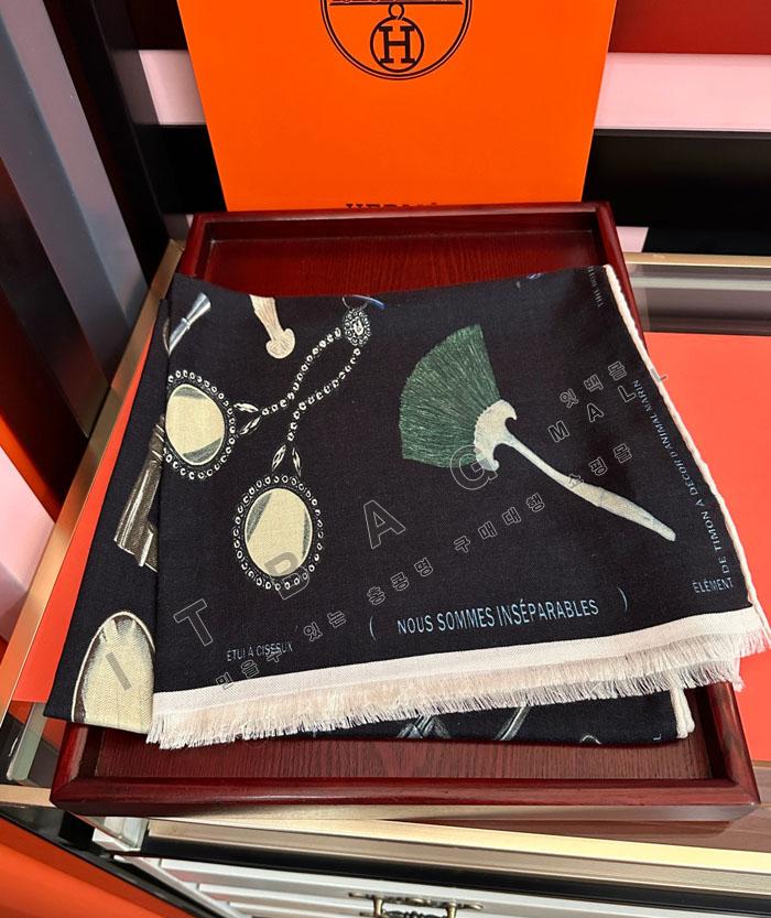 �����޽� ��ī�� �ɽù̾�    YUE2361-1   26/�Ż�