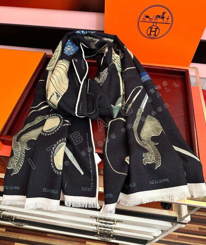 �����޽� ��ī�� �ɽù̾�    YUE2361-1   26/�Ż�