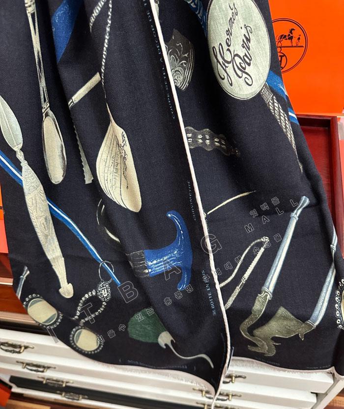 �����޽� ��ī�� �ɽù̾�    YUE2361-1   26/�Ż�