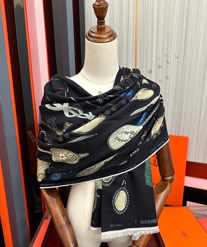 �����޽� ��ī�� �ɽù̾�    YUE2361-1   26/�Ż�